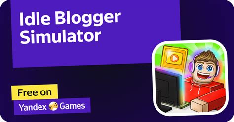 codini.rgarabwor.edu.pl. 