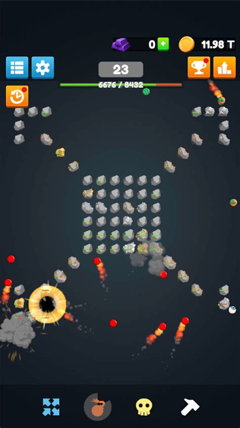 Idle Breakout APK for Android Download