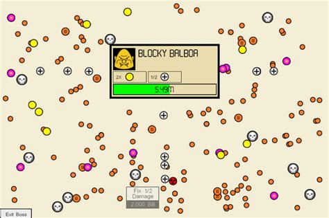 Idle Breakout Cheat Codes List Every Cheats Code Listed Prima Games