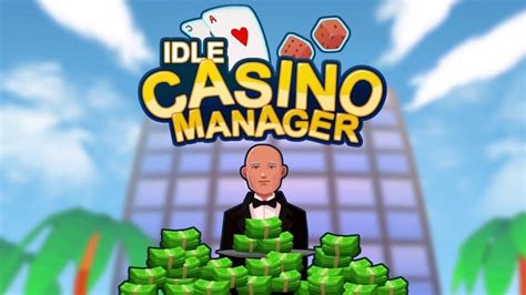 Idle Casino Manager Apk Idle Casino Manager Apk