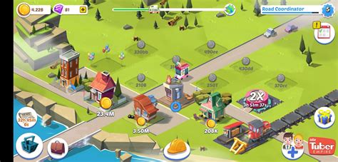 Idle City Empire APK for Android CNET Download.