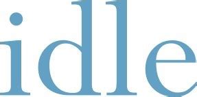 Idle Group Expands Portfolio: Leading Direct-to …