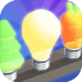 Idle Light Bulb APK Download for Android 