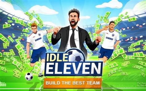 Idle Oyunlar 496 ANDROID OYUN CLUB.