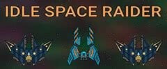 Idle Space Raider Cheats and Trainers for PC - WeMod