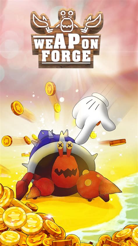 Idle Weapon Fantasy APK Download for Android 
