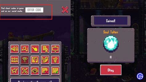 Idle apocalypse gem hack