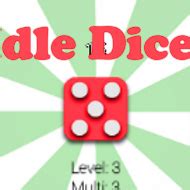 Idle dice save.  CopyLoadClose Generic Idle Game Save Editor by zygh0st Decode Reset Encode Mo...