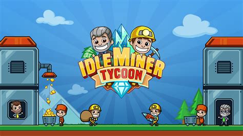 Idle game. Idle Startup Tycoon is an idle simulation game to grow your startup corporate. Try out the other tycoon game with a mining theme in Idle Mining Empire. Release Date. November 2021. Platform. Web browser (desktop and mobile) Controls. Use the left mouse button to interact with the workers and upgrades. Advertisement. Casual. Simulation. Business. 