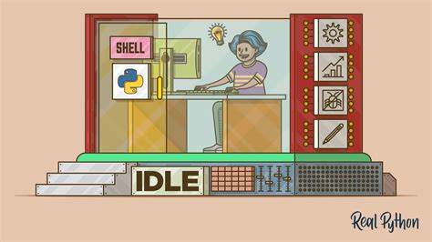 Idle games online free.  Python IDLE is a small program that packs a big...