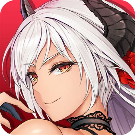 Idle huntress hentai. Things To Know About Idle huntress hentai. 
