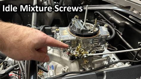 Idle mixture screw in or out. .  <a href=https://kodemint.in/assets/images/ofmslc...