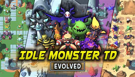 Idle monster td mod apk unlimited money and gems.  Install python modules/pac...