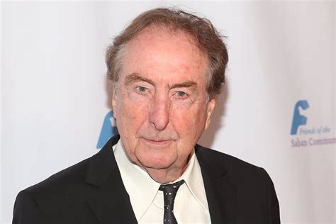 Idle python.  Some Eric Idle turns 83 today.  Check your version and choose the best ins...