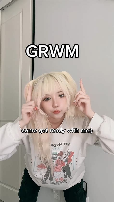 🔥 Idlesann Leaks PORN