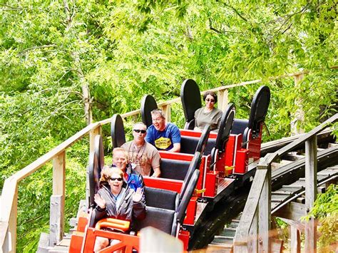 Save Up to $30 on Season Passes! Best Prices 
