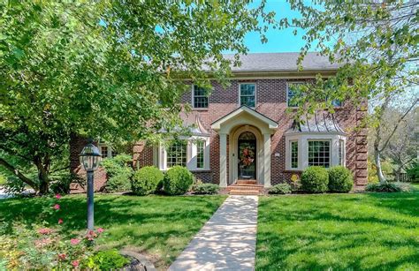 Homes similar to 112 Wind Haven Dr are listed between $330K to $1M at an average of $200 per square foot. $1,450,000. 6 Beds. 5.5 Baths. 6,417 Sq. Ft. 310 Eagle Dr, Nicholasville, KY 40356.. 
