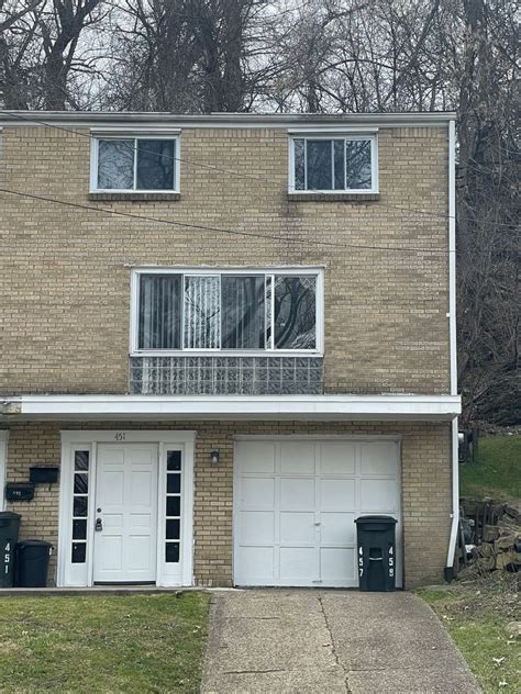 2675 Idlewood Rd #2675, Cleveland, OH 44118 is an apartment unit listed for rent at $2,114 /mo. The 2,585 Square Feet unit is a 5 beds, 2.5 baths apartment unit. View more property details, sales history, and Zestimate data on Zillow.