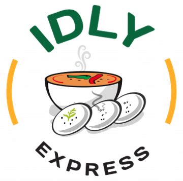 Idly express almaden. Things To Know About Idly express almaden. 