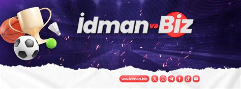 Idman Halı ve Koltuk Yıkama