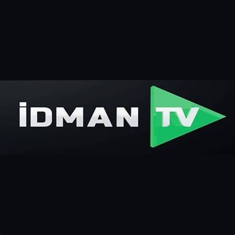 Idman tv