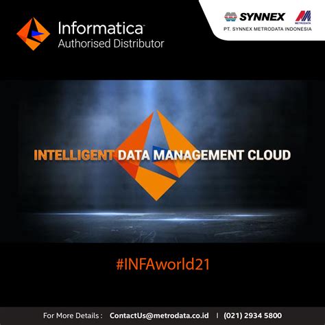 Idmc informatica. Informatica Support Guide and Statements, Quick Start Guides, and Cloud Product Description Schedule. ... What-are-important-documents-for-PowerCenter-On-Prem-to-IDMC-migration Follow Following. View Article. Was this article helpful? Like Dislike. Additional Comments * Submit. Ask the Community. Connect with product … 