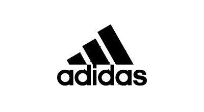 Idme adidas. Things To Know About Idme adidas. 