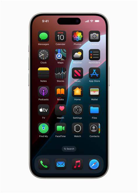 Idmsa apple com ios 18. apple.  In most cases, . IDMSA (full name idms...