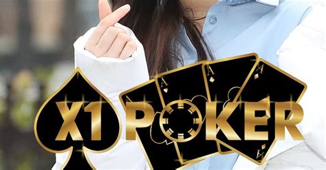 Idn bonus new member terbesar 2021. 24 oktober 2023 hari apa. Live sydney togel hari.