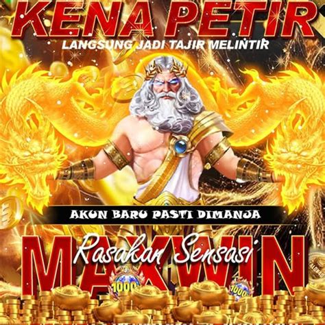 Idn bonus new member terbesar 2021. Langgeng mas macau hari.