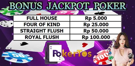 Idn poker deposit via pulsa tanpa potongan 2024. Rtp daftar situs judi.