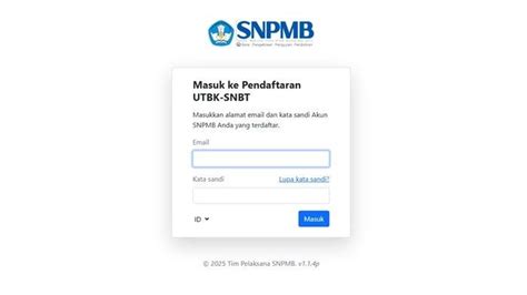 Idn poker slot via pulsa. Snpmb bppp kemdikbud go id. Kakek 89 slot online.