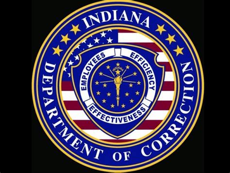 Idoc indiana. Things To Know About Idoc indiana. 