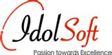 Idol Soft - Passion towards Excellence