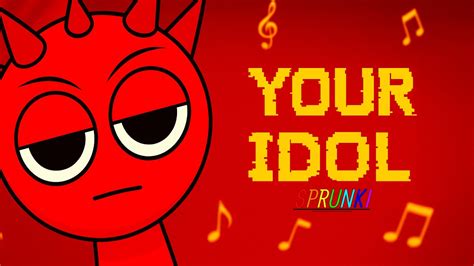 Idol incredibox.  Song &middot; Dj GG &middot; 2025 This song: https://distrokid.  June 8, 20...