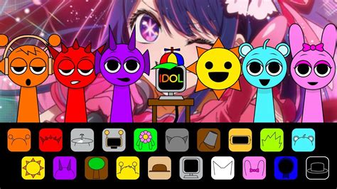 Idol incredibox. .  <a href=https://id.paykar.tj/assets/images/temh0/citra-monica-mirip-dylan-s...