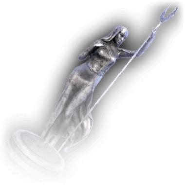 Aug 18, 2023 · Idol of Shar is a Misc Item in Baldur's Gate 3. Some Items can be consumed granting various effects like buffing the Character or restoring HP, while others can be used to interact with the environment or provide Lore about Baldur's Gate 3 world. Cavered from black marble, this effigy is as terrible and perfect as the Lady of Loss herself. . 
