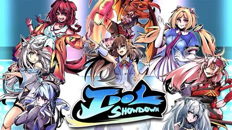 Idol showdown steamcharts. Things To Know About Idol showdown steamcharts. 