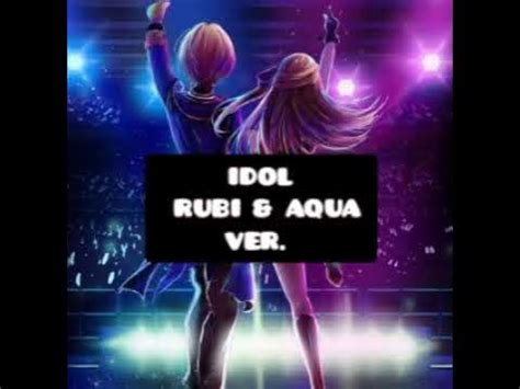 Idol_Rubi Onlyfans Leaked PORN 💋 108 Videos