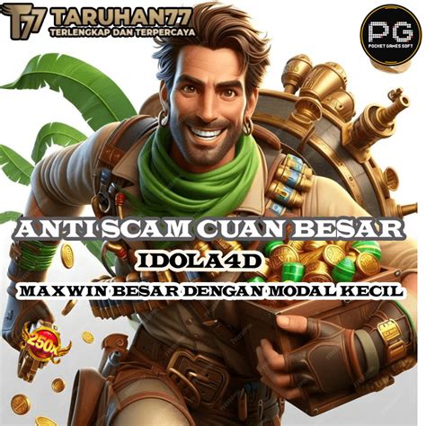 Idola4D: Fed announces quarter-point interest rate cut. What it means image 1