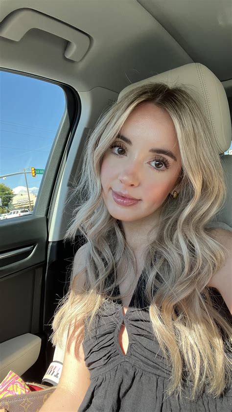 💋 Idontcareol Onlyfans Leak XxX 237 Photos