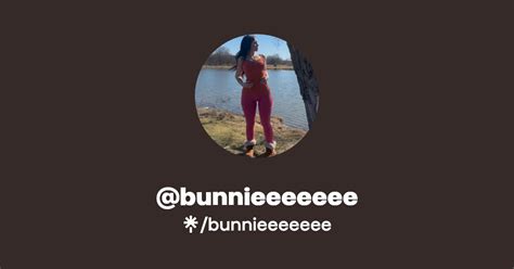 🍌 Idontfwyo2223 Leaks PORN