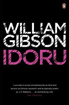 Full Download Idoru Bridge 2 By William Gibson