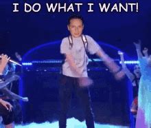 Idowhatiwant Onlyfans Leak 🍆 +18