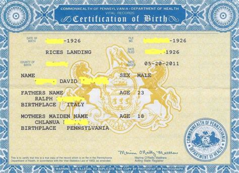 Idph birth certificate.  Access official county resources for certified For information...