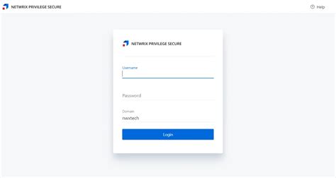 Idrac default username. 21 Documentation Netwrix Privilege Secure for Di...