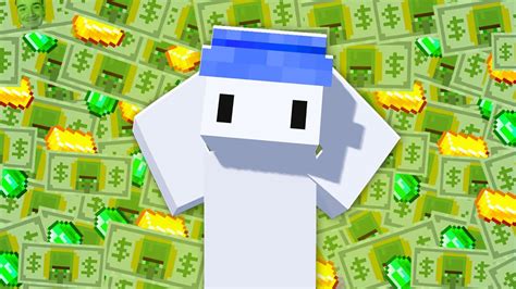 Idrainnutz Leaked 🔥 (SEX)