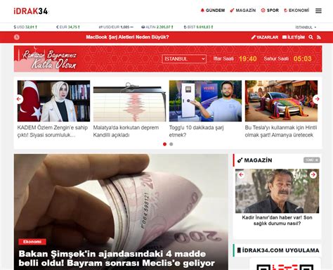 codini.rgarabwor.edu.pl. 