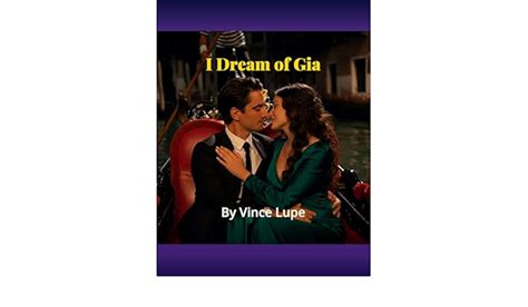 Idreamofgia Onlyfans Leak