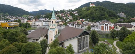 🔥 Idrija In Okolica Leaks [PPV]